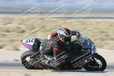 media/Oct-26-2025-Race Pace (Sun) [[c1447ca738]]/Verified/1-Turn 9 Inside (930am)/